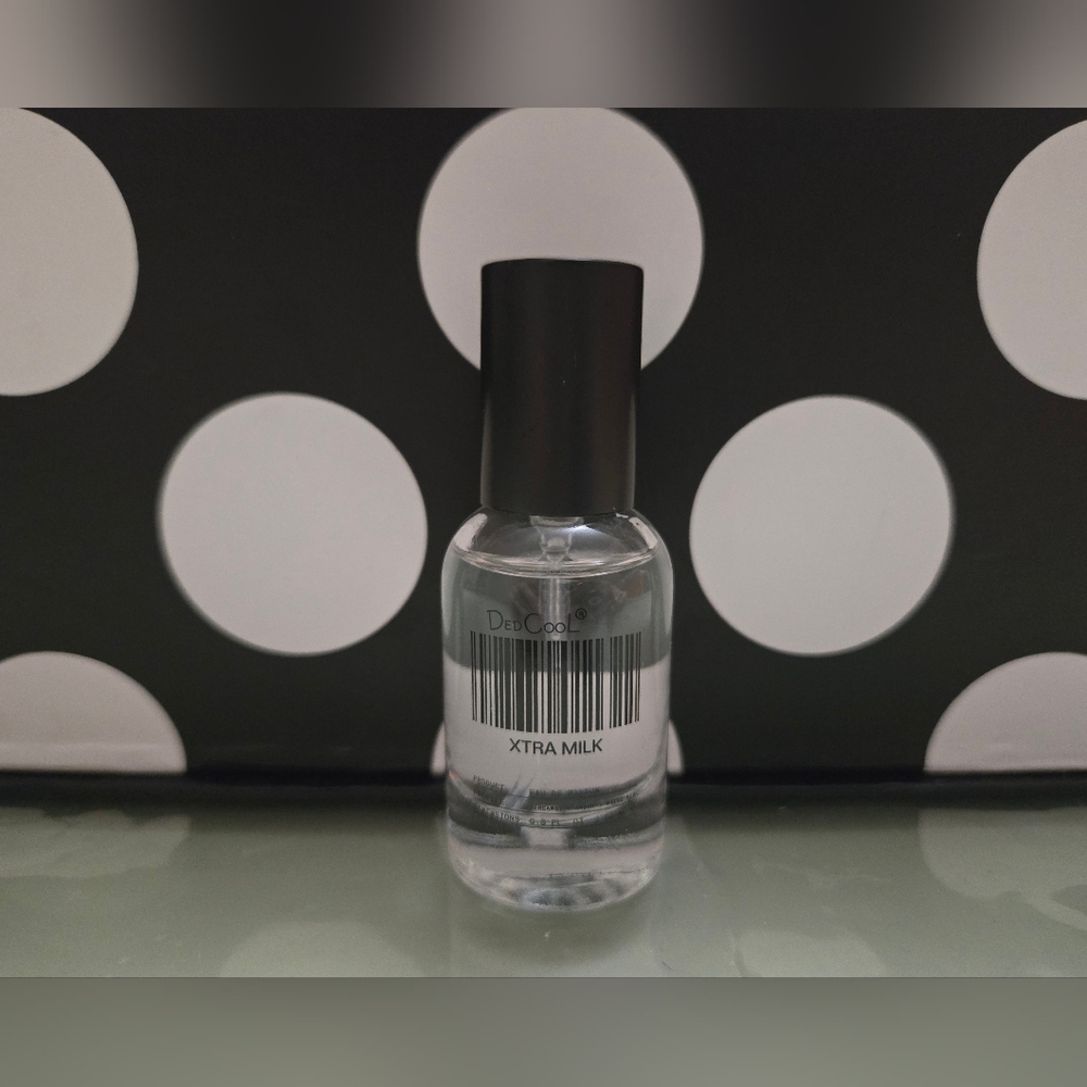 ✨️Dedcool Xtra Milk MINI✨️